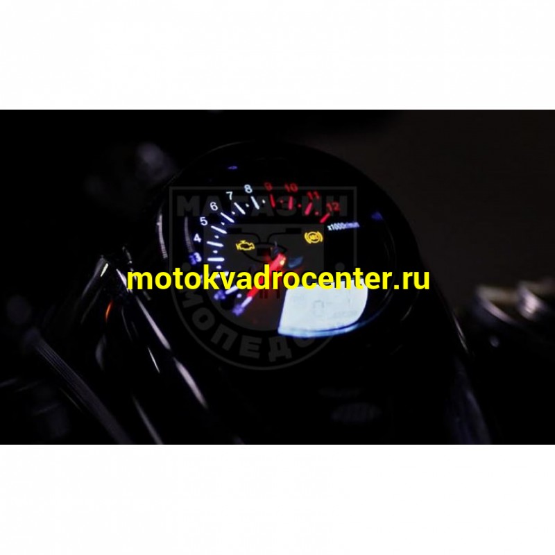 Купить  Мотоцикл LIFAN LF250-14V EFI (K29) Инжектор, ABS, жидк. охл, 6 перед, 16/15" (шт) (UM  купить с доставкой по Москве и России, цена, технические характеристики, комплектация фото  - motoserp.ru