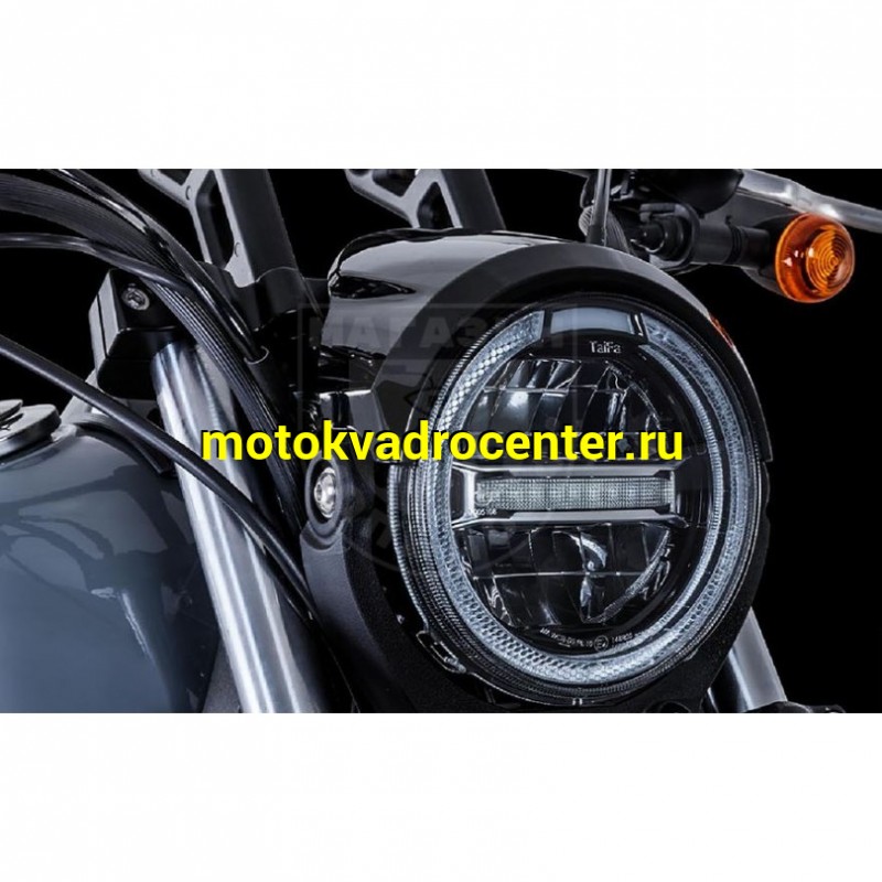 Купить  Мотоцикл LIFAN LF250-14V EFI (K29) Инжектор, ABS, жидк. охл, 6 перед, 16/15" (шт) (UM  купить с доставкой по Москве и России, цена, технические характеристики, комплектация фото  - motoserp.ru