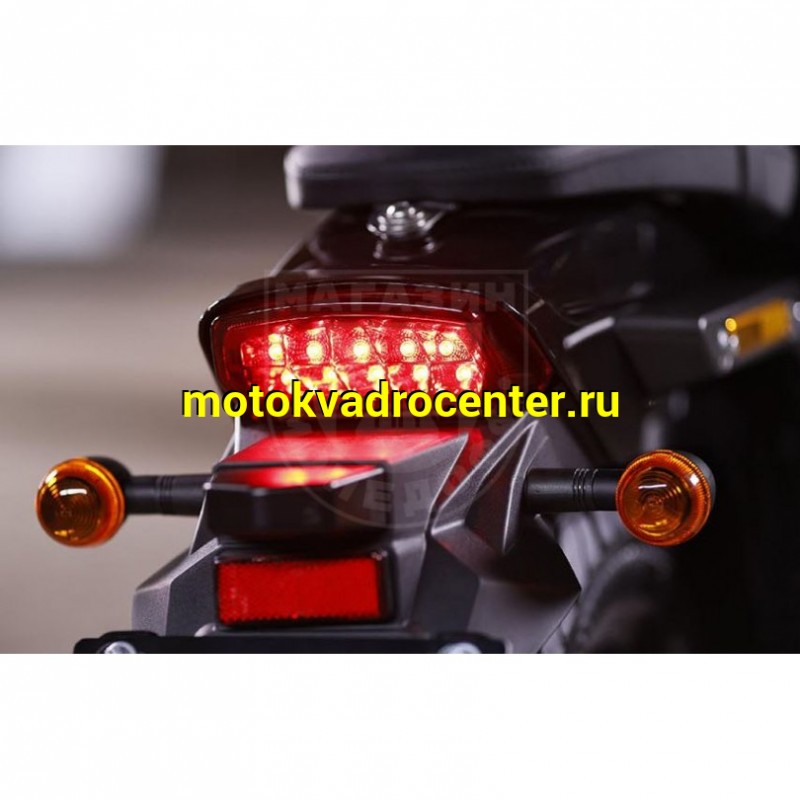 Купить  Мотоцикл LIFAN LF250-14V EFI (K29) Инжектор, ABS, жидк. охл, 6 перед, 16/15" (шт) (UM  купить с доставкой по Москве и России, цена, технические характеристики, комплектация фото  - motoserp.ru