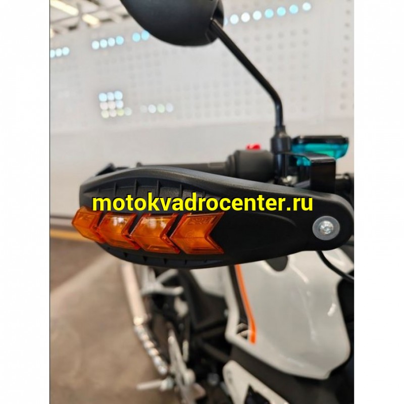 Купить  Мопед MM KAGAMI 50 (репл BMW)  4Т; 50cc; колеса 17"литые; рама КЛЕТКА! 4пер, эл. старт;  (шт) 01250 (MM 54090 купить с доставкой по Москве и России, цена, технические характеристики, комплектация фото  - motoserp.ru