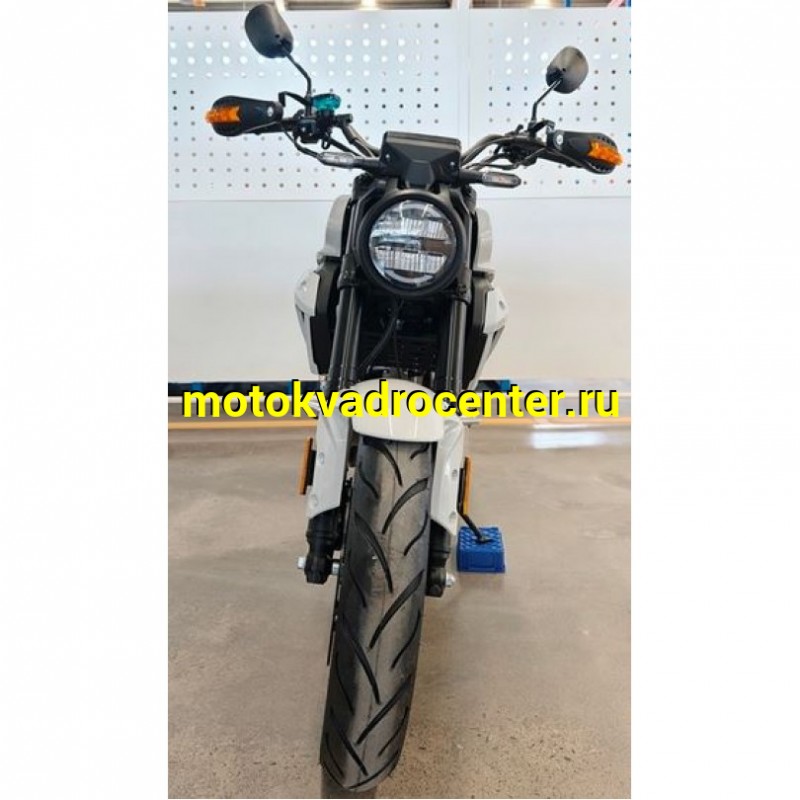 Купить  Мопед MM KAGAMI 50 (репл BMW)  4Т; 50cc; колеса 17"литые; рама КЛЕТКА! 4пер, эл. старт;  (шт) 01250 (MM 54090 купить с доставкой по Москве и России, цена, технические характеристики, комплектация фото  - motoserp.ru