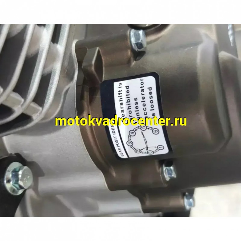 Купить  Мотоцикл Кросс/Эндуро Regulmoto ZZ 300  PR300RPO 21/18", (шт)  купить с доставкой по Москве и России, цена, технические характеристики, комплектация фото  - motoserp.ru