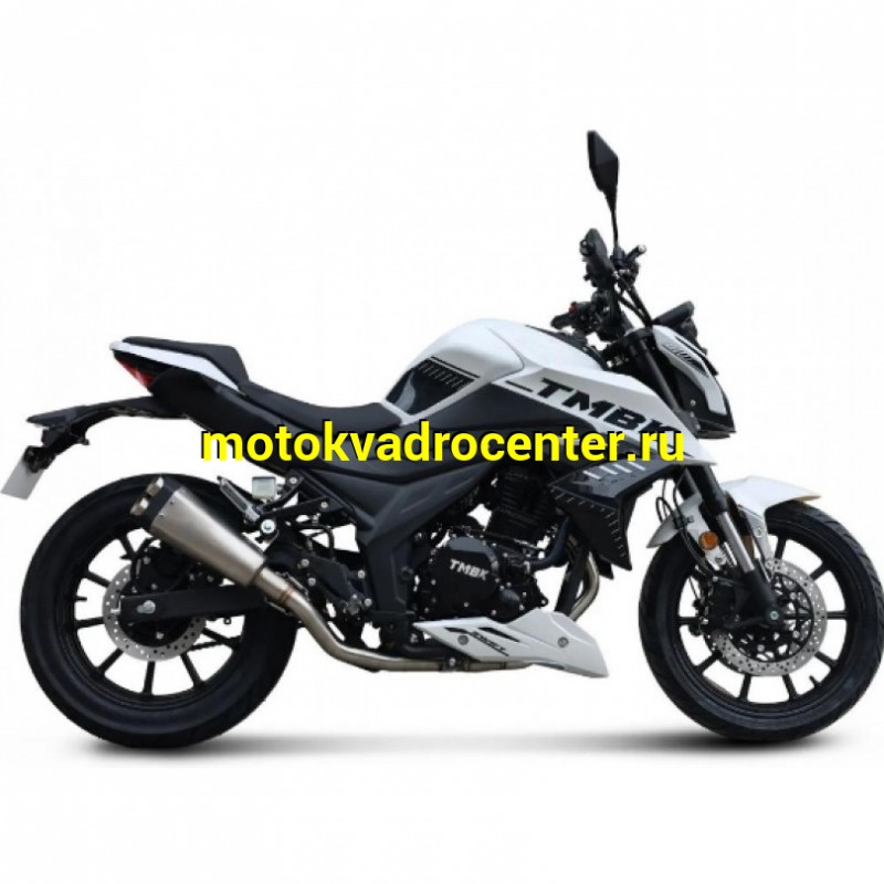 Купить  Мотоцикл TMBK SWIFT 400 EFI, ABS, (2026г) 17/17" (шт) (Progasi купить с доставкой по Москве и России, цена, технические характеристики, комплектация фото  - motoserp.ru