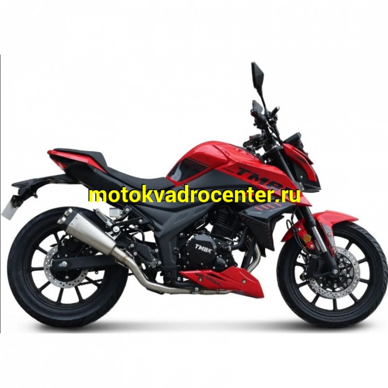 Купить  Мотоцикл TMBK SWIFT 400 EFI, ABS, (2026г) 17/17" (шт) (Progasi купить с доставкой по Москве и России, цена, технические характеристики, комплектация фото  - motoserp.ru