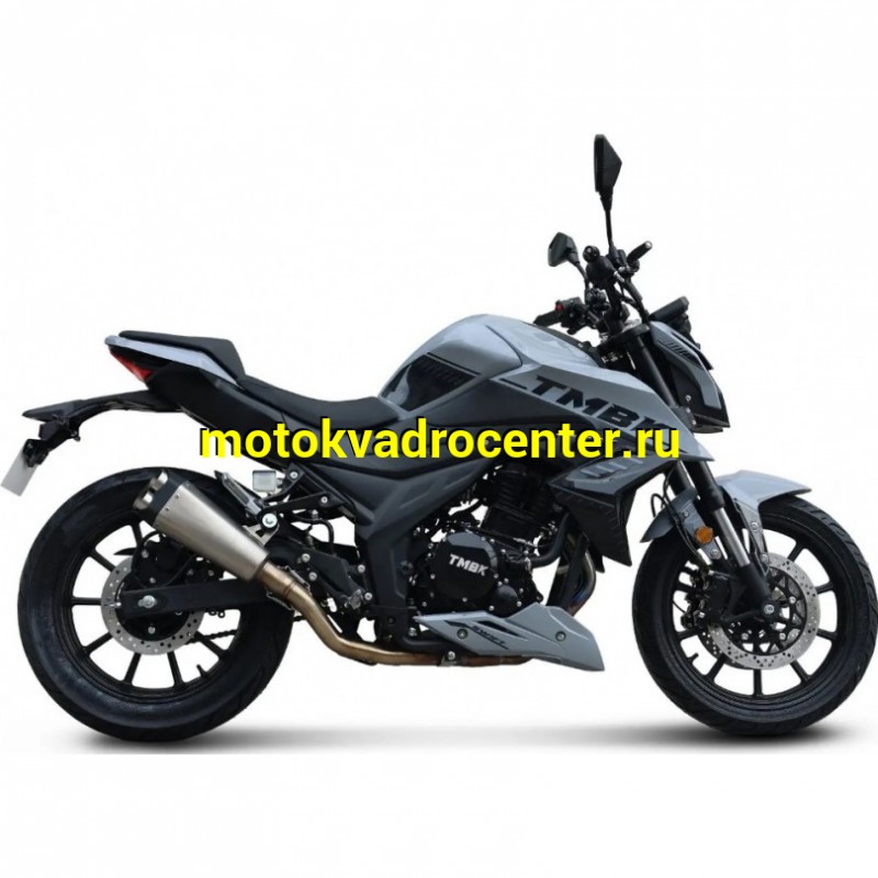 Купить  Мотоцикл TMBK SWIFT 400 EFI, ABS, (2026г) 17/17" (шт) (Progasi купить с доставкой по Москве и России, цена, технические характеристики, комплектация фото  - motoserp.ru