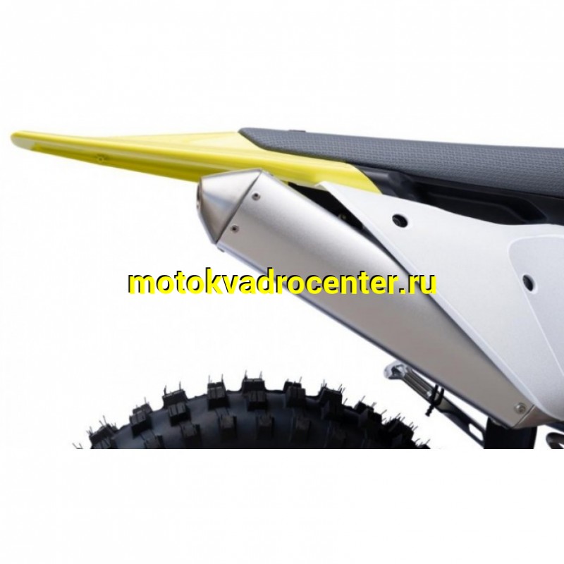 Купить  Мотоцикл Кросс/Эндуро STN H11 300 2T PRO  21/18" (шт) купить с доставкой по Москве и России, цена, технические характеристики, комплектация фото  - motoserp.ru