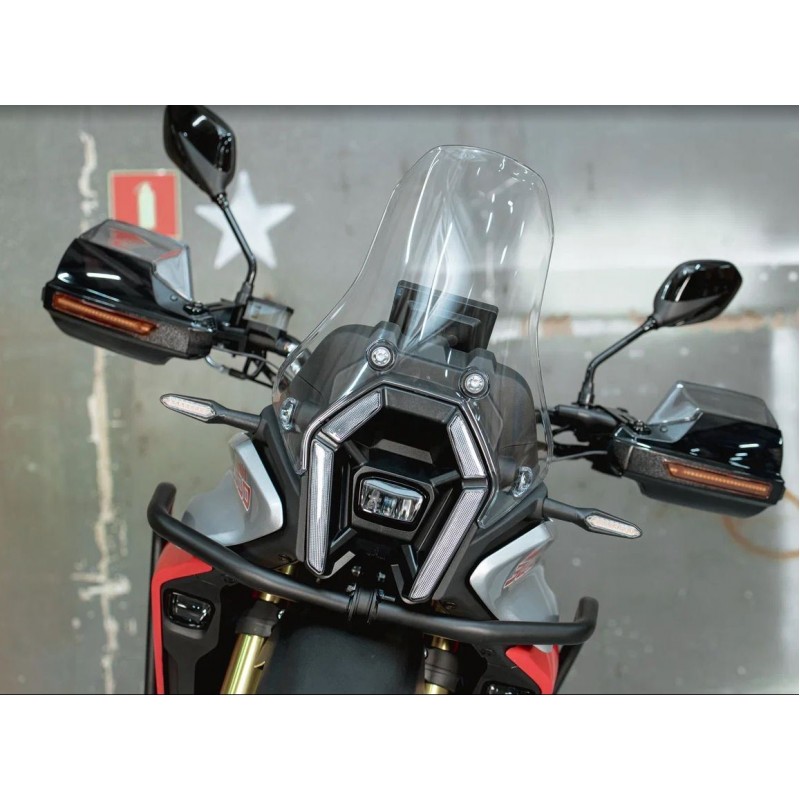 Купить  Мотоцикл внедорожный VMC Rally 300 (Тур-Эндуро) репл KTM Adventure 390, ЭПТС, 300cc, двиг. Rato RW175FVN 4х клап, 17"/17" (шт) (VMC (фото купить с доставкой по Москве и России, цена, технические характеристики, комплектация фото  - motoserp.ru