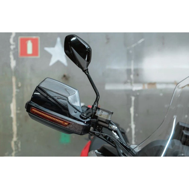 Купить  Мотоцикл внедорожный VMC Rally 300 (Тур-Эндуро) репл KTM Adventure 390, ЭПТС, 300cc, двиг. Rato RW175FVN 4х клап, 17"/17" (шт) (VMC (фото купить с доставкой по Москве и России, цена, технические характеристики, комплектация фото  - motoserp.ru