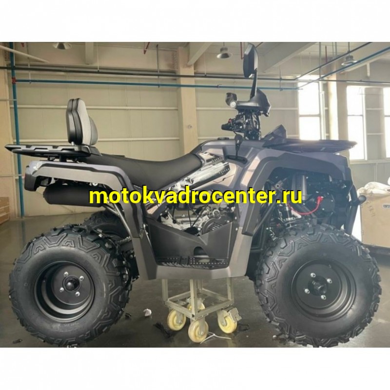 Купить  200cc Комплект запчастей для сборки HAMMER 200 Long (Mikilon) Фары квад Длинная база, фарк, Литые диски колес, эл.панель, ручн/эл.старт (шт) (MM 77383 купить с доставкой по Москве и России, цена, технические характеристики, комплектация фото  - motoserp.ru