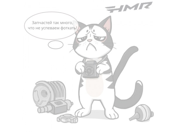 Купить  Фильтр воздушный (элемент) Vento T-15/T-16  300сс (ZS1P75MM) (100204424) (шт) (Vento 3046 ФОТО купить с доставкой по Москве и России, цена, технические характеристики, комплектация фото  - motoserp.ru