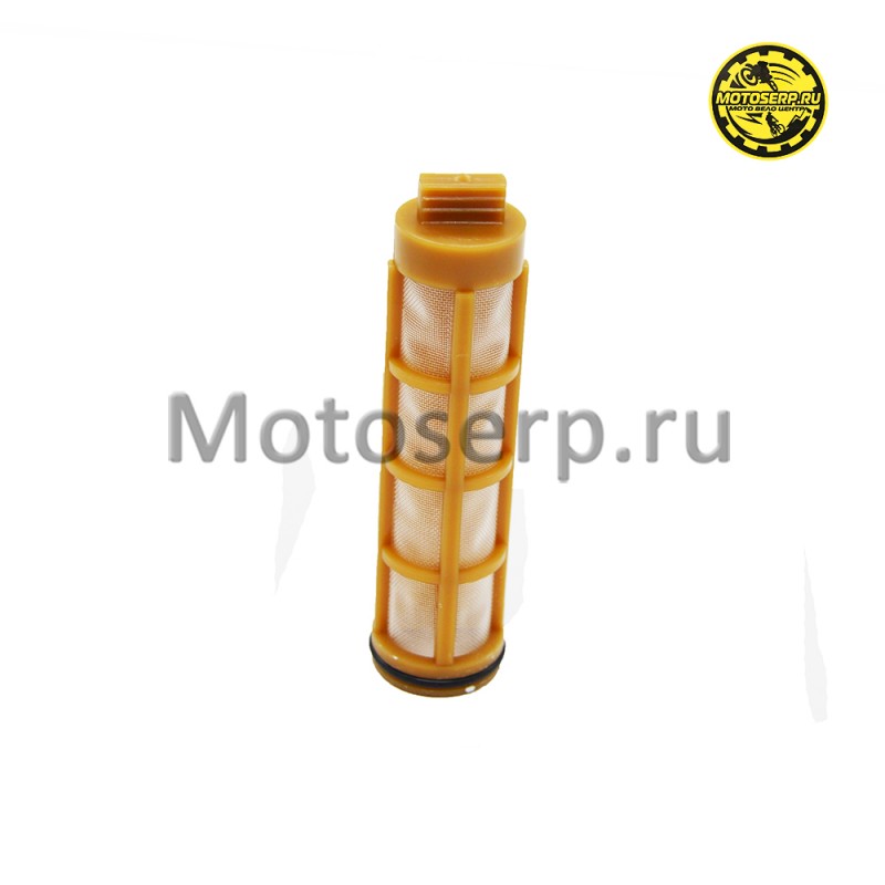 Купить  Масл. фильтр VMC T-15/T-16  300cc (ZS1P75MM) (100071686) (шт) (Vento 2978 (Фото купить с доставкой по Москве и России, цена, технические характеристики, комплектация фото  - motoserp.ru