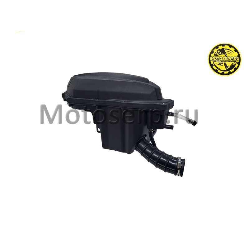 Купить  Фильтр воздушный в сборе VMC T-16 (7) (1121000.T12P.01) (шт) (Vento 1539 (ФОТО купить с доставкой по Москве и России, цена, технические характеристики, комплектация фото  - motoserp.ru