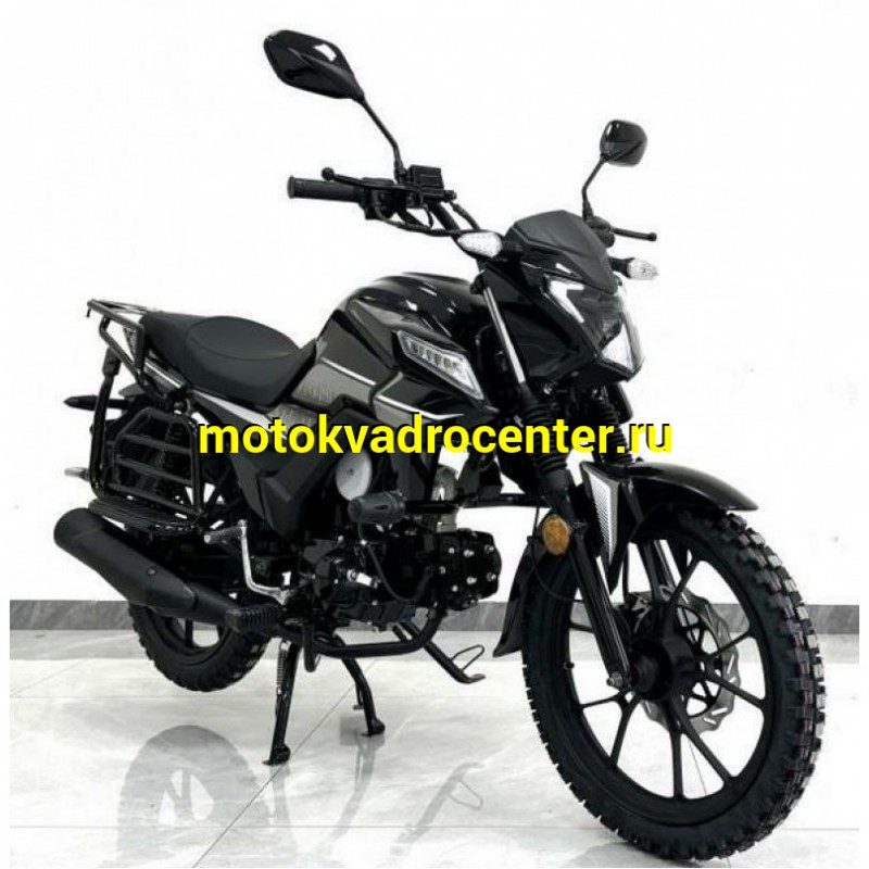Купить  Мопед MM KUMO 1 (КЬЮМО 1) 50, 18/18", диск/диск (шт) 01270 (MM 54113 купить с доставкой по Москве и России, цена, технические характеристики, комплектация фото  - motoserp.ru