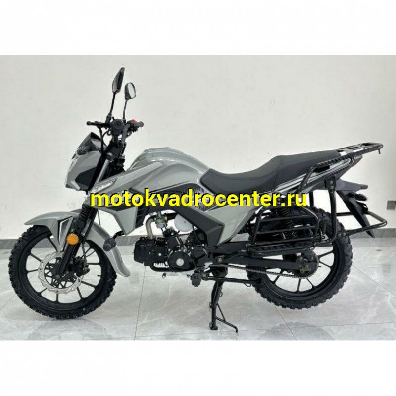 Купить  Мопед MM KUMO 1 (КЬЮМО 1) 50, 18/18", диск/диск (шт) 01270 (MM 54113 купить с доставкой по Москве и России, цена, технические характеристики, комплектация фото  - motoserp.ru