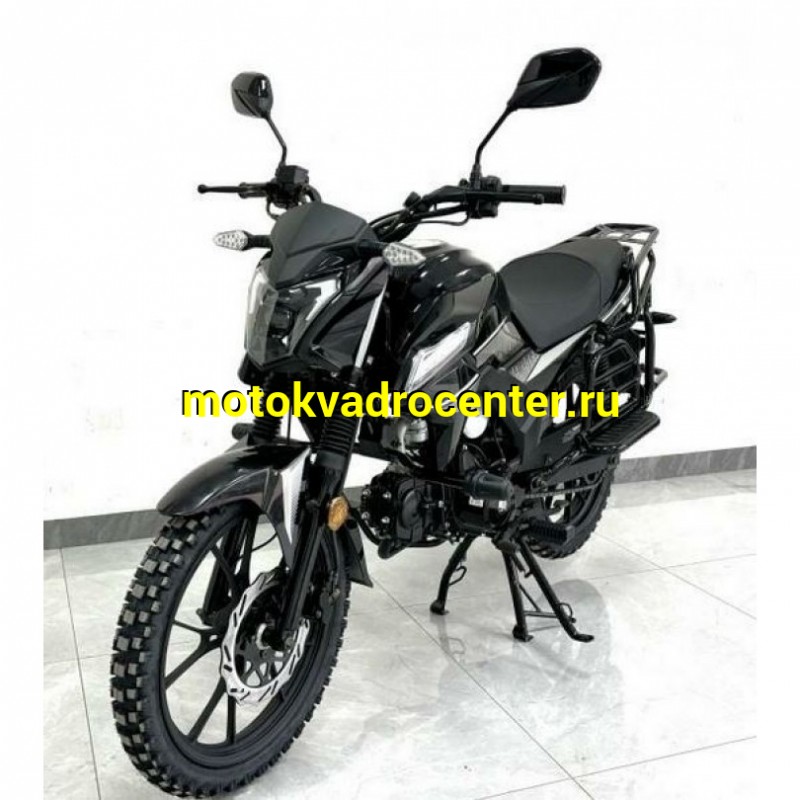Купить  Мопед MM KUMO 1 (КЬЮМО 1) 50, 18/18", диск/диск (шт) 01270 (MM 54113 купить с доставкой по Москве и России, цена, технические характеристики, комплектация фото  - motoserp.ru