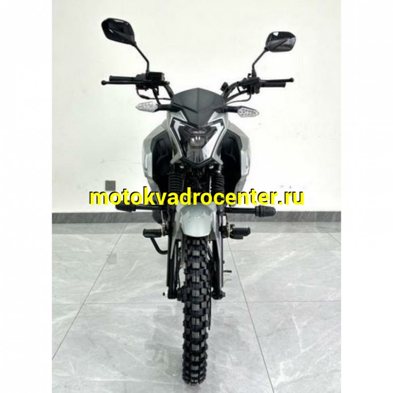 Купить  Мопед MM KUMO 1 (КЬЮМО 1) 50, 18/18", диск/диск (шт) 01270 (MM 54113 купить с доставкой по Москве и России, цена, технические характеристики, комплектация фото  - motoserp.ru