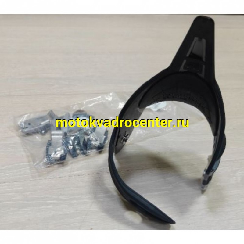 Купить  Мотоботы кросс. Fox Instinct Black/White 10; р-р 42" (модель 2020г) Б/У  (пар) (Fox Н66543 купить с доставкой по Москве и России, цена, технические характеристики, комплектация фото  - motoserp.ru