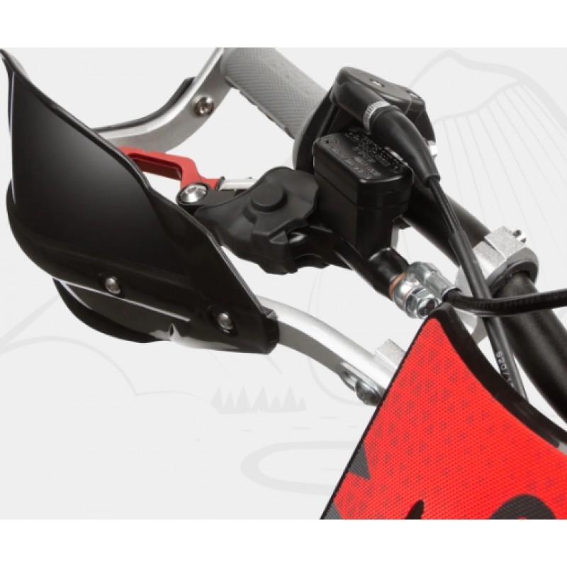 Купить  Мотоцикл Кросс/Эндуро Gladiator K1, 250cc, 165FMM, 21/18", диск/диск (шт)  купить с доставкой по Москве и России, цена, технические характеристики, комплектация фото  - motoserp.ru