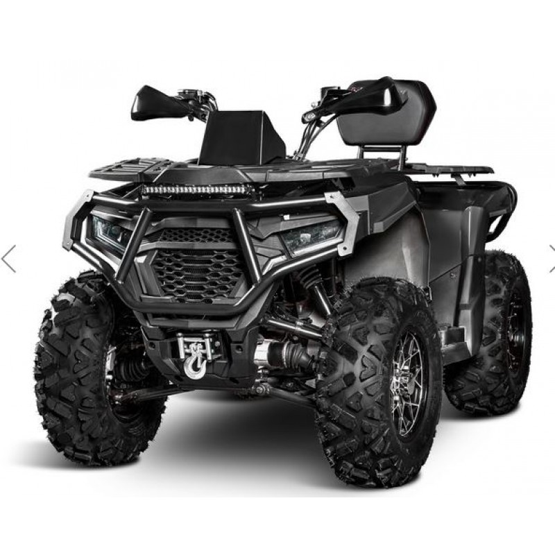 Купить  300cc Квадроцикл IRBIS TA-F300 EFI (ПСМ) утилитарный 4&times;4, инжектор, 300сс 2026г. 12"/12"  (шт)  купить с доставкой по Москве и России, цена, технические характеристики, комплектация фото  - motoserp.ru