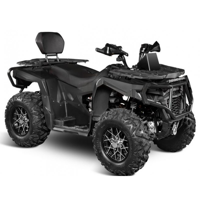 Купить  300cc Квадроцикл IRBIS TA-F300 EFI (ПСМ) утилитарный 4&times;4, инжектор, 300сс 2026г. 12"/12"  (шт)  купить с доставкой по Москве и России, цена, технические характеристики, комплектация фото  - motoserp.ru