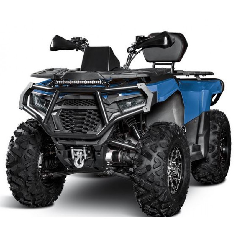 Купить  300cc Квадроцикл IRBIS TA-F300 EFI (ПСМ) утилитарный 4&times;4, инжектор, 300сс 2026г. 12"/12"  (шт)  купить с доставкой по Москве и России, цена, технические характеристики, комплектация фото  - motoserp.ru