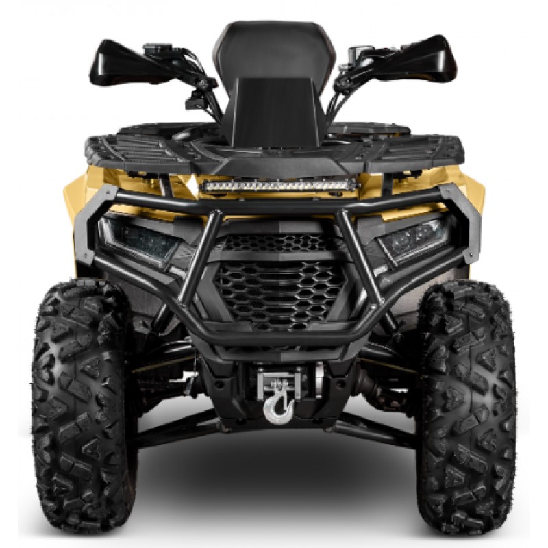 Купить  300cc Квадроцикл IRBIS TA-F300 EFI (ПСМ) утилитарный 4&times;4, инжектор, 300сс 2026г. 12"/12"  (шт)  купить с доставкой по Москве и России, цена, технические характеристики, комплектация фото  - motoserp.ru