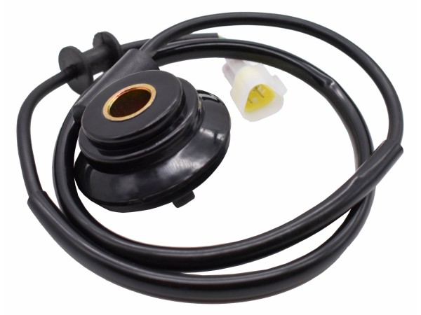 Купить  Привод (редуктор) спидометра d-15mm Sport 003 2020/21г., ТЕ, Grizzly и др. (шт) (Regul 301024 купить с доставкой по Москве и России, цена, технические характеристики, комплектация фото  - motoserp.ru