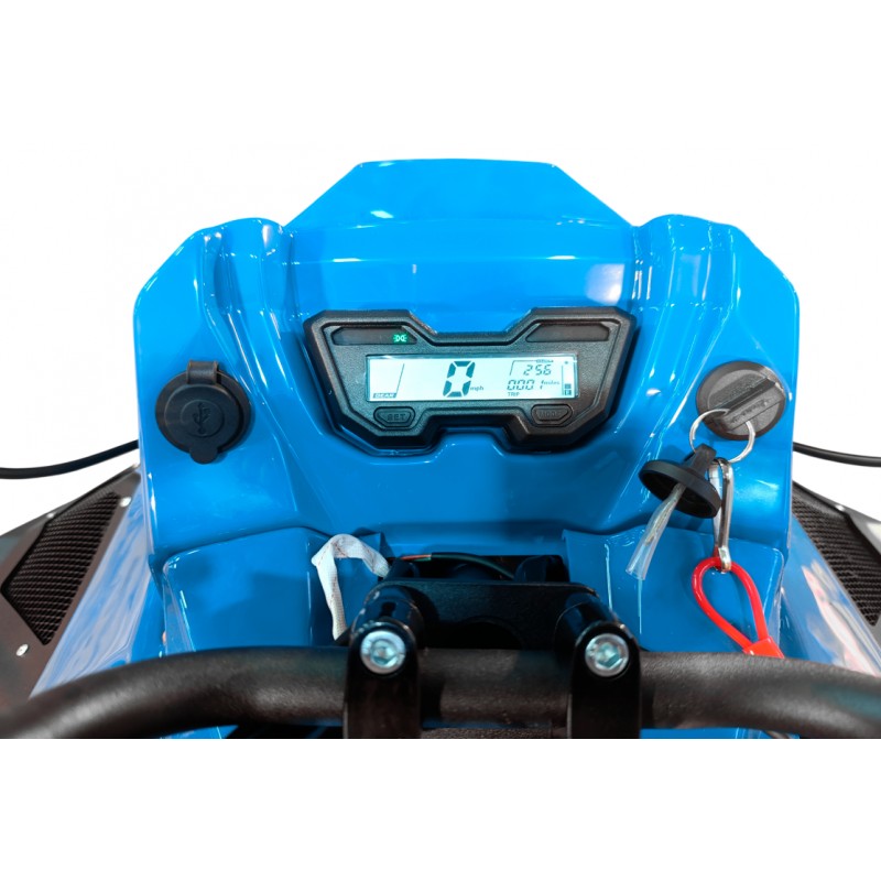 Купить  Снегоход IRBIS SK500 GEN1, 460сс 4т, с ПСМ, возд.охл.,диск.,карбюратор.  (шт) купить с доставкой по Москве и России, цена, технические характеристики, комплектация фото  - motoserp.ru