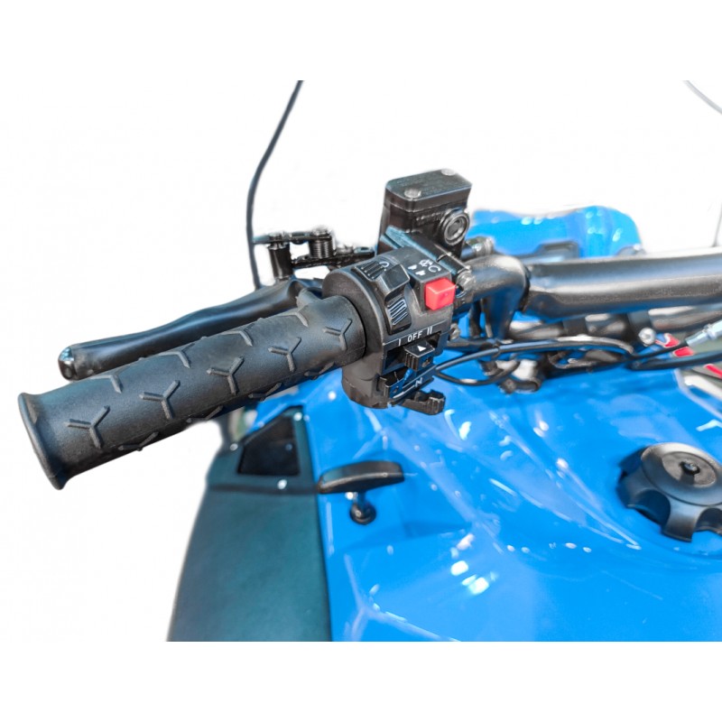 Купить  Снегоход IRBIS SK500 GEN1, 460сс 4т, с ПСМ, возд.охл.,диск.,карбюратор.  (шт) купить с доставкой по Москве и России, цена, технические характеристики, комплектация фото  - motoserp.ru