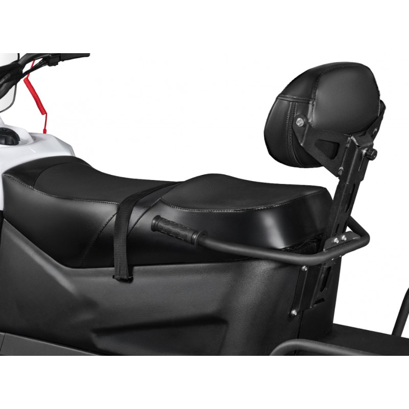 Купить  Снегоход IRBIS SK600 PRO, 622сс 4т, с ПСМ, возд.охл.,диск.,карбюратор. (шт) купить с доставкой по Москве и России, цена, технические характеристики, комплектация фото  - motoserp.ru