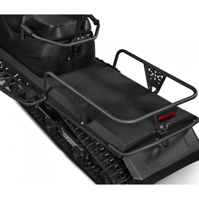 Купить  Снегоход IRBIS SK600 PRO, 622сс 4т, с ПСМ, возд.охл.,диск.,карбюратор. (шт) купить с доставкой по Москве и России, цена, технические характеристики, комплектация фото  - motoserp.ru
