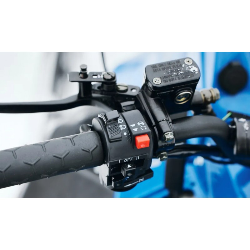 Купить  Снегоход IRBIS SK600 PRO, 622сс 4т, с ПСМ, возд.охл.,диск.,карбюратор. (шт) купить с доставкой по Москве и России, цена, технические характеристики, комплектация фото  - motoserp.ru