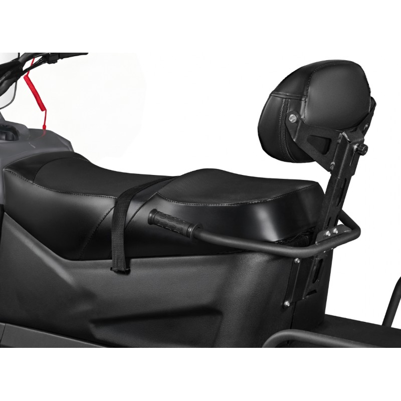 Купить  Снегоход IRBIS SK700 PRO, 683сс 4т, с ПСМ, возд - масл.охл.,диск.,карбюратор. (шт) купить с доставкой по Москве и России, цена, технические характеристики, комплектация фото  - motoserp.ru