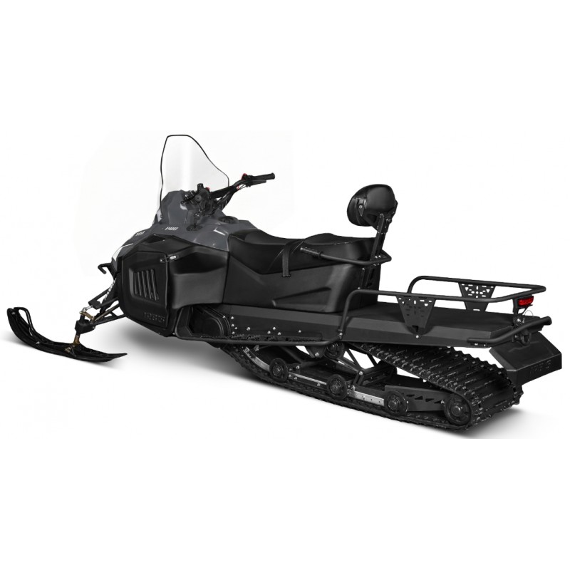 Купить  Снегоход IRBIS SK700 PRO, 683сс 4т, с ПСМ, возд - масл.охл.,диск.,карбюратор. (шт) купить с доставкой по Москве и России, цена, технические характеристики, комплектация фото  - motoserp.ru