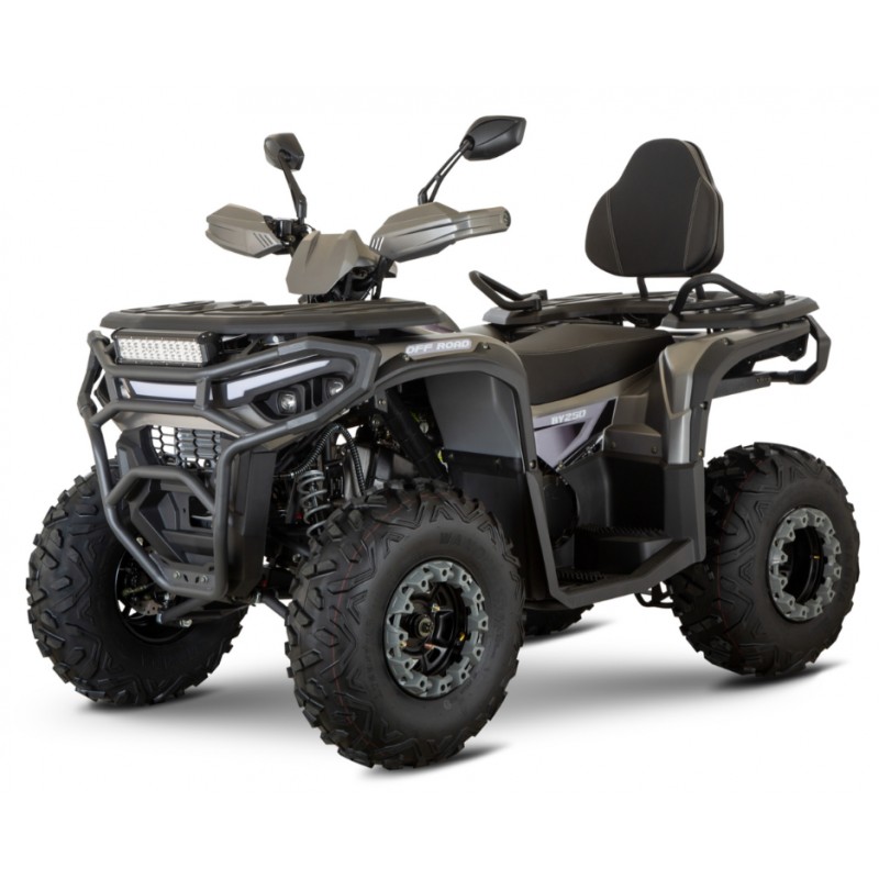 Купить  250cc Комплект запчастей для сборки Kamiza BY250 Lux (шт) купить с доставкой по Москве и России, цена, технические характеристики, комплектация фото  - motoserp.ru