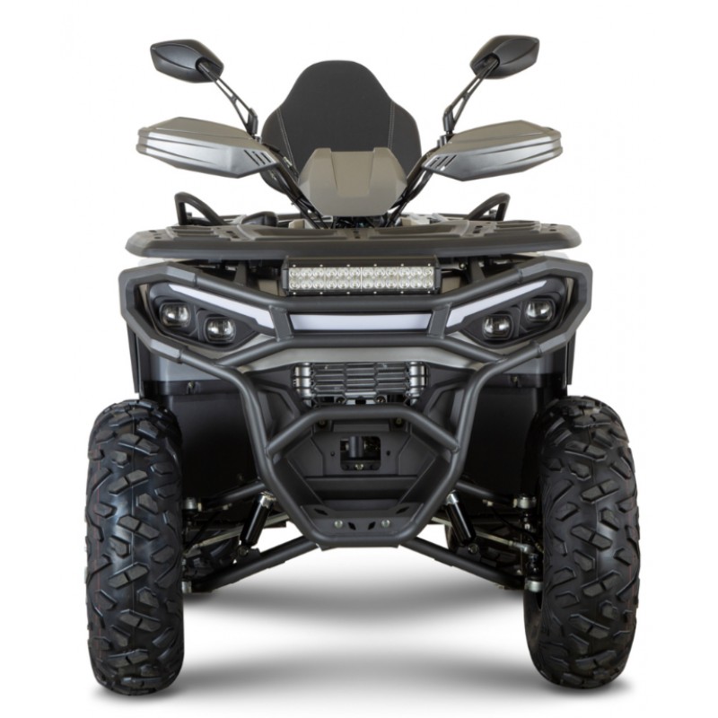Купить  250cc Комплект запчастей для сборки Kamiza BY250 Lux (шт) купить с доставкой по Москве и России, цена, технические характеристики, комплектация фото  - motoserp.ru
