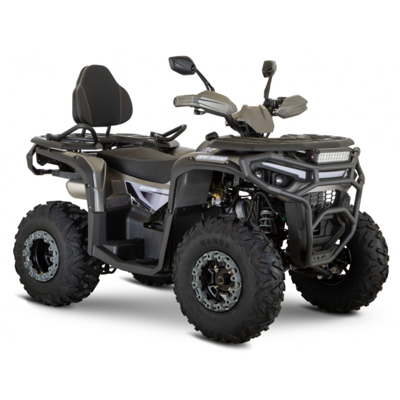Купить  250cc Комплект запчастей для сборки Kamiza BY250 Lux (шт) купить с доставкой по Москве и России, цена, технические характеристики, комплектация фото  - motoserp.ru