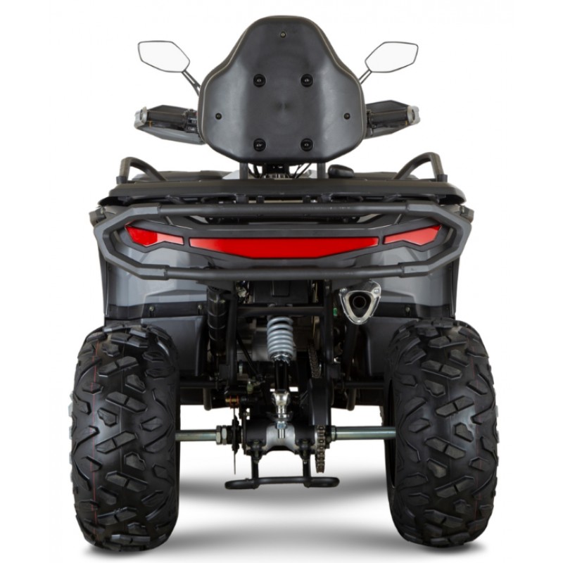 Купить  250cc Комплект запчастей для сборки Kamiza BY250 Lux (шт) купить с доставкой по Москве и России, цена, технические характеристики, комплектация фото  - motoserp.ru