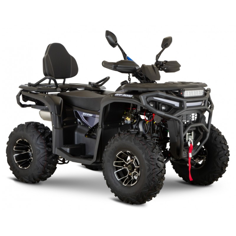 Купить  250cc Комплект запчастей для сборки Kamiza BY250 Premium (шт) купить с доставкой по Москве и России, цена, технические характеристики, комплектация фото  - motoserp.ru