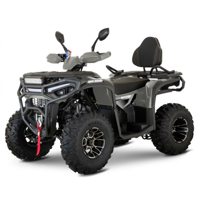 Купить  250cc Комплект запчастей для сборки Kamiza BY250 Premium (шт) купить с доставкой по Москве и России, цена, технические характеристики, комплектация фото  - motoserp.ru