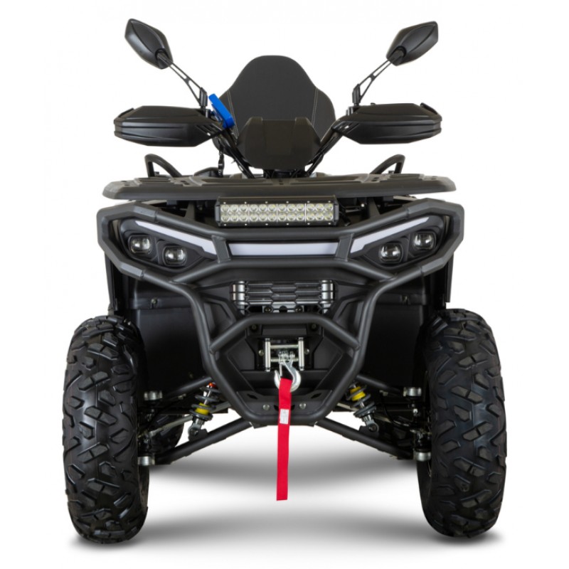 Купить  250cc Комплект запчастей для сборки Kamiza BY250 Premium (шт) купить с доставкой по Москве и России, цена, технические характеристики, комплектация фото  - motoserp.ru