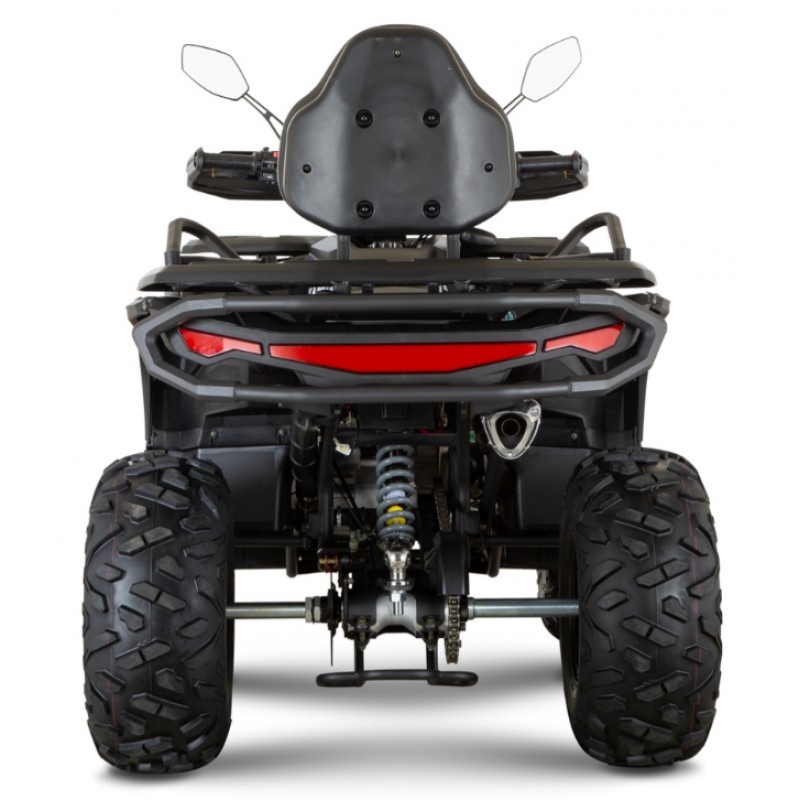 Купить  250cc Комплект запчастей для сборки Kamiza BY250 Premium (шт) купить с доставкой по Москве и России, цена, технические характеристики, комплектация фото  - motoserp.ru