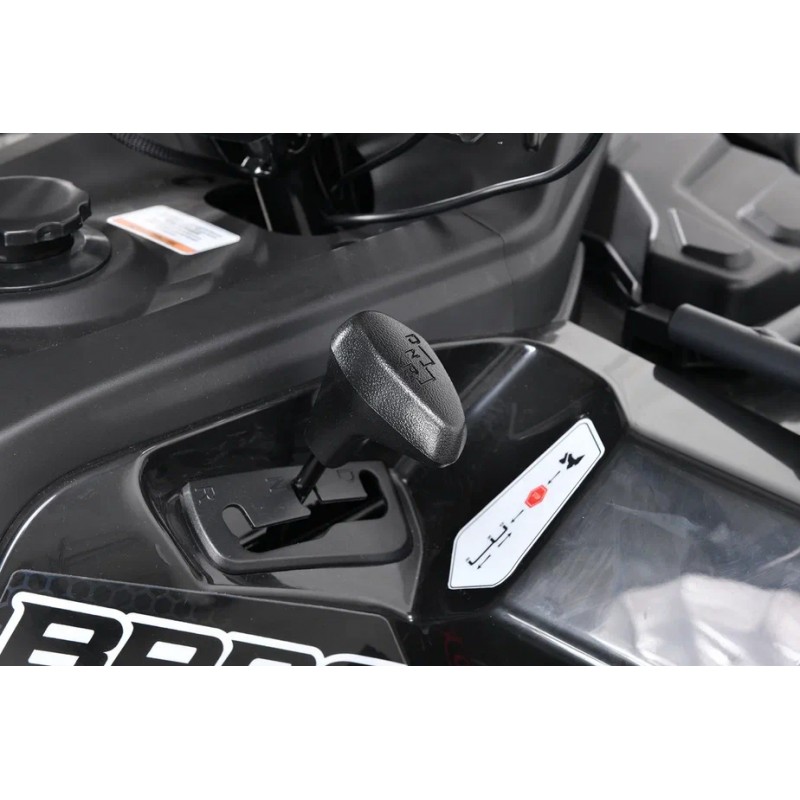 Купить  320cc Квадроцикл WHITE SIBERIA BARS 320CC PRO утилитарный 4&times;2, цепь, карб., 320сс 2026г. 10"/10"  (шт) (SIBERIA купить с доставкой по Москве и России, цена, технические характеристики, комплектация фото  - motoserp.ru