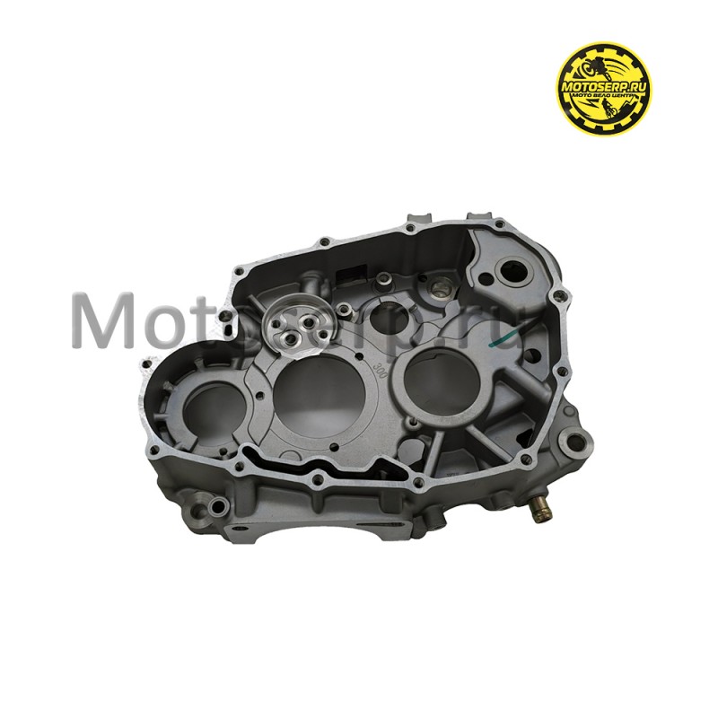 Купить  Картер правая половина 175FMN (PR250/PR300/CB300RL) ZS (шт) (ТехМаркет 344672 ФОТО купить с доставкой по Москве и России, цена, технические характеристики, комплектация фото  - motoserp.ru
