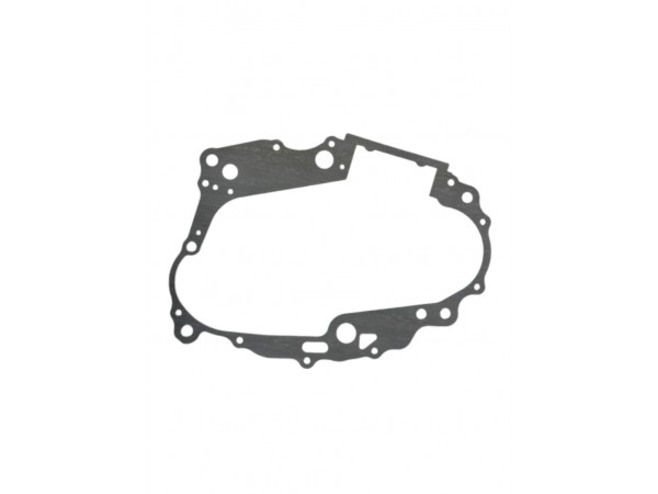 Купить  Прокладка картера (половинок картера) 175FMN (PR250/PR300/CB300RL) (шт) (ТехМаркет 344680 купить с доставкой по Москве и России, цена, технические характеристики, комплектация фото  - motoserp.ru