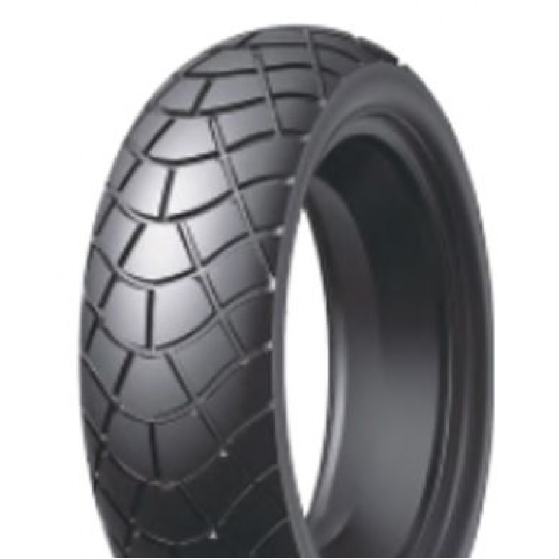 Купить  Мотоцикл ROLIZ WALKER NEO 350 18"/17", ZS174MN (NB350), 4Т, Big Bore 81mm., карб, с ПТС. (шт)  купить с доставкой по Москве и России, цена, технические характеристики, комплектация фото  - motoserp.ru