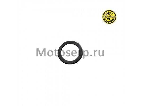 Купить  Шайба внутренней пружины клапана1P75CVT-PRO (шт) (MOTAX 140370001-0001  купить с доставкой по Москве и России, цена, технические характеристики, комплектация фото  - motoserp.ru