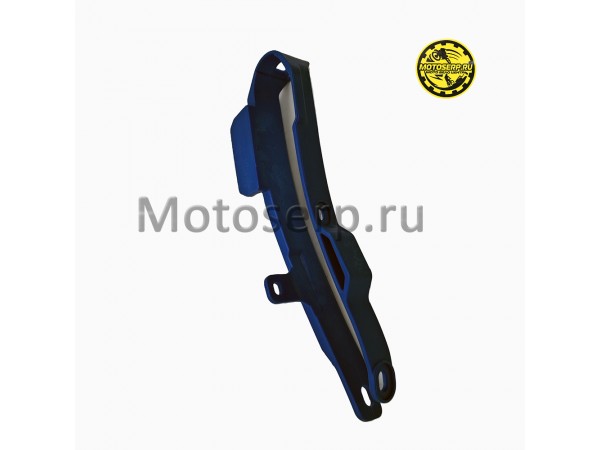 Купить  Направляющая цепи приводной (слайдер, склиз) MOTAX XR 250 (шт) (MOTAX 00-00015708 купить с доставкой по Москве и России, цена, технические характеристики, комплектация фото  - motoserp.ru