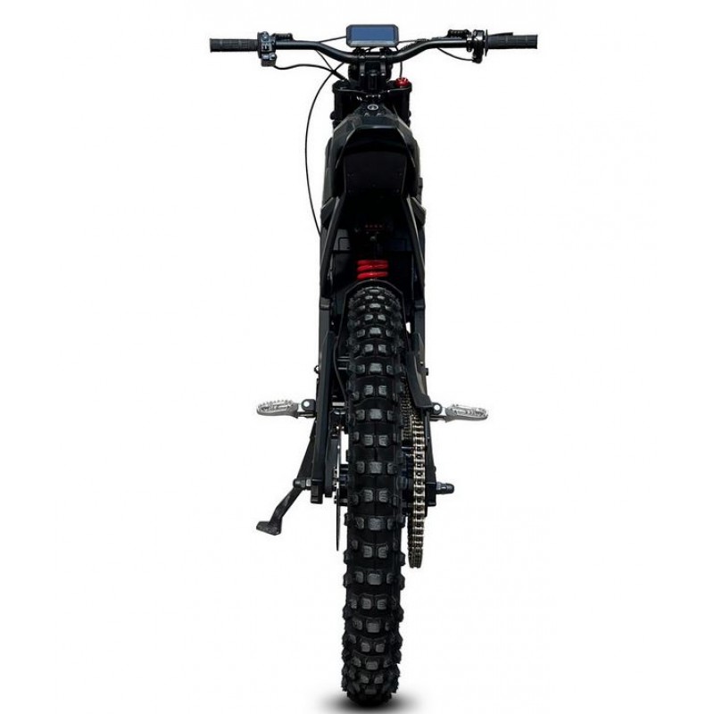 Купить  Электрокомплект Пит. BELLUGA 004 11000 Ват, 72V35Ah, колеса перед 19"/заднее 19", два аморт.,тормоза гидр.Disk (шт) купить с доставкой по Москве и России, цена, технические характеристики, комплектация фото  - motoserp.ru
