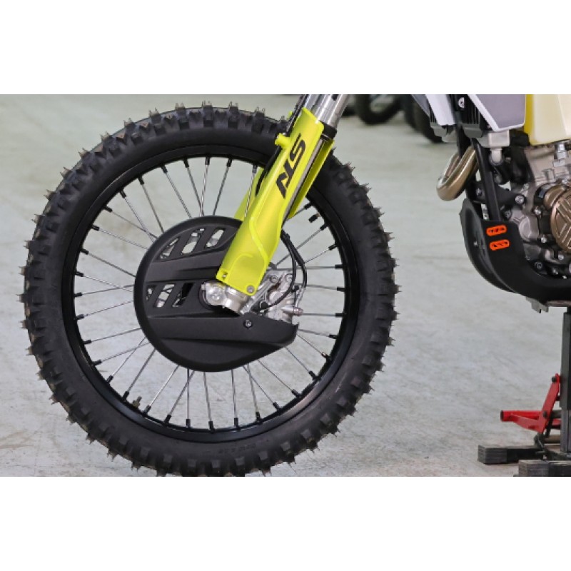 Купить  Мотоцикл Кросс/Эндуро STN H9-2 PRO (YBS300PRO) (с прогрессией) 21/18" (шт) купить с доставкой по Москве и России, цена, технические характеристики, комплектация фото  - motoserp.ru